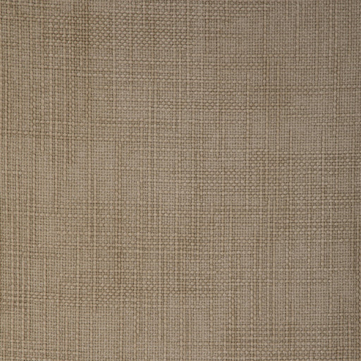 KRAVET SMART - KRAVET SMART- 36991-16 - Fabric by the Yard 36991-16