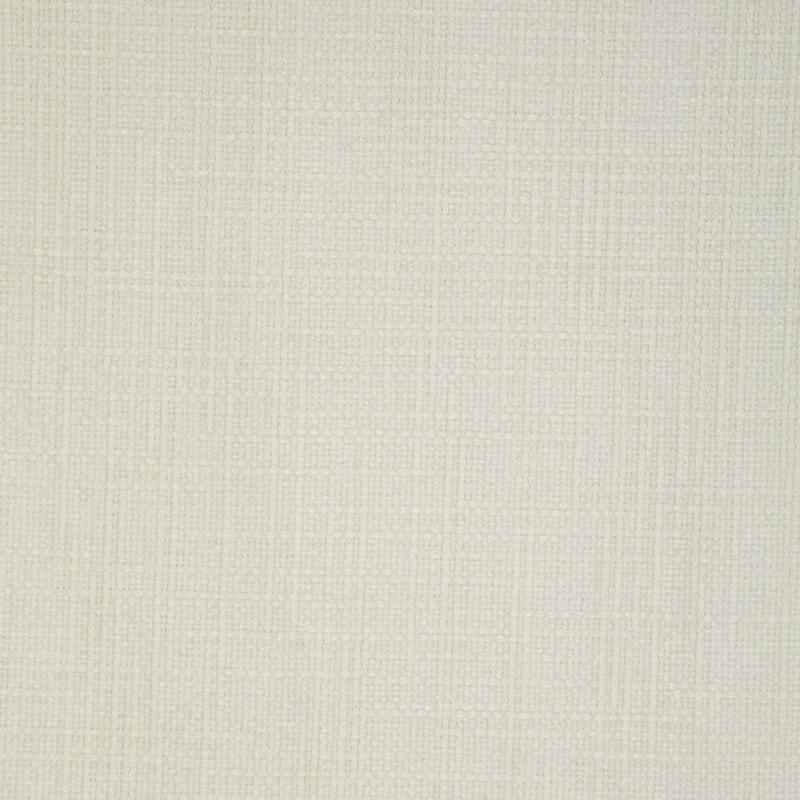 KRAVET SMART - KRAVET SMART- 36991-1 - Fabric by the Yard 36991-1