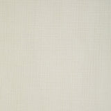 KRAVET SMART - KRAVET SMART- 36991-1 - Fabric by the Yard