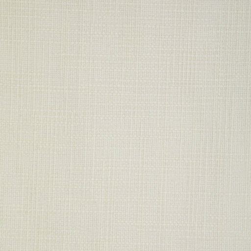 KRAVET SMART - KRAVET SMART- 36991-1 - Fabric by the Yard 36991-1