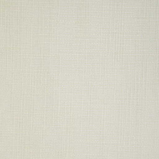 KRAVET SMART - 36991 - Fabric By the Yard