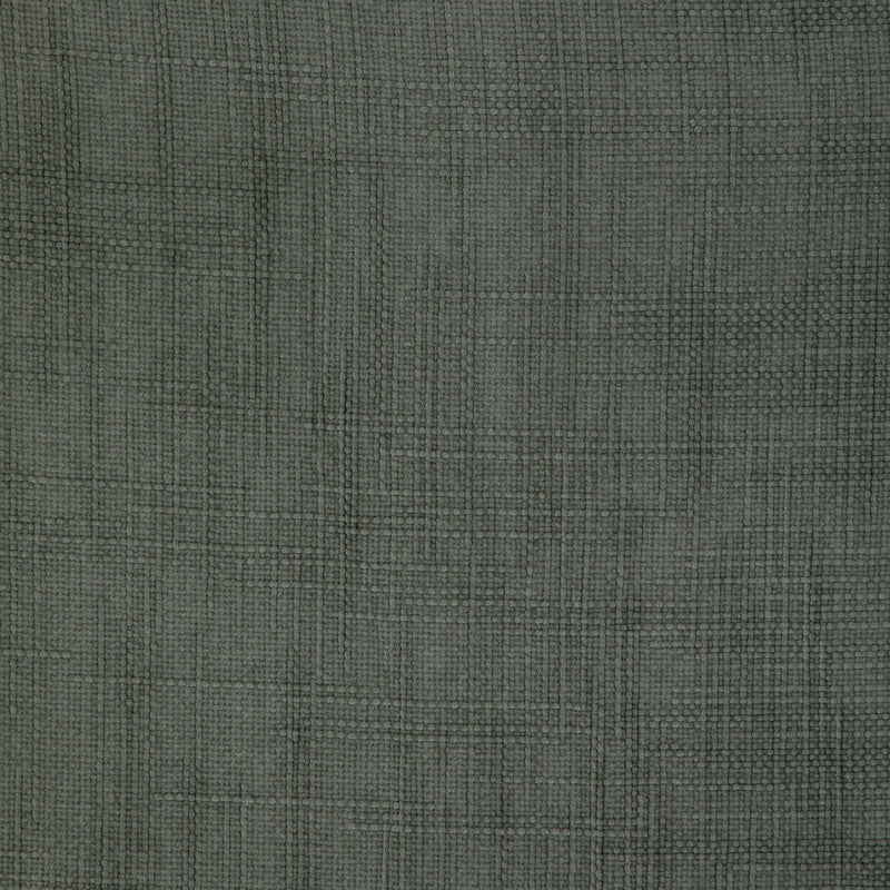 KRAVET SMART - KRAVET SMART- 36991-303 - Fabric by the Yard 36991-303