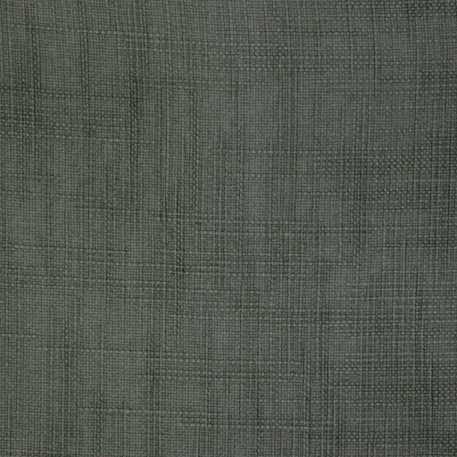 KRAVET SMART - KRAVET SMART- 36991-303 - Fabric by the Yard 36991-303