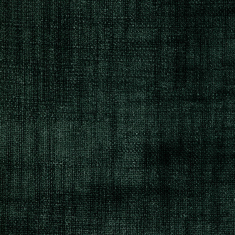 KRAVET SMART - KRAVET SMART- 36991-3 - Fabric by the Yard 36991-3