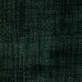 KRAVET SMART - KRAVET SMART- 36991-3 - Fabric by the Yard