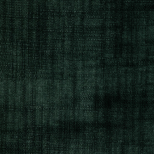 KRAVET SMART - KRAVET SMART- 36991-3 - Fabric by the Yard 36991-3
