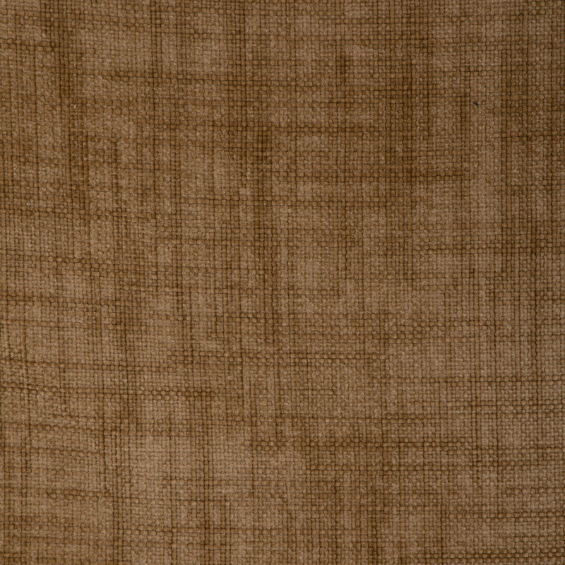 KRAVET SMART - KRAVET SMART- 36991-4 - Fabric by the Yard 36991-4