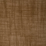 KRAVET SMART - KRAVET SMART- 36991-4 - Fabric by the Yard
