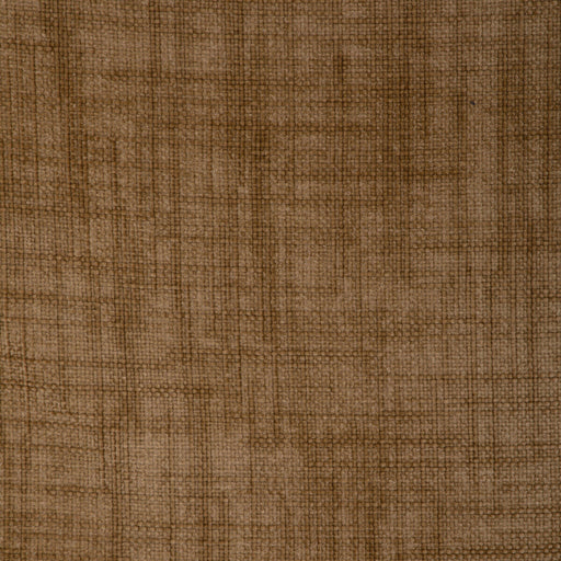 KRAVET SMART - KRAVET SMART- 36991-4 - Fabric by the Yard 36991-4
