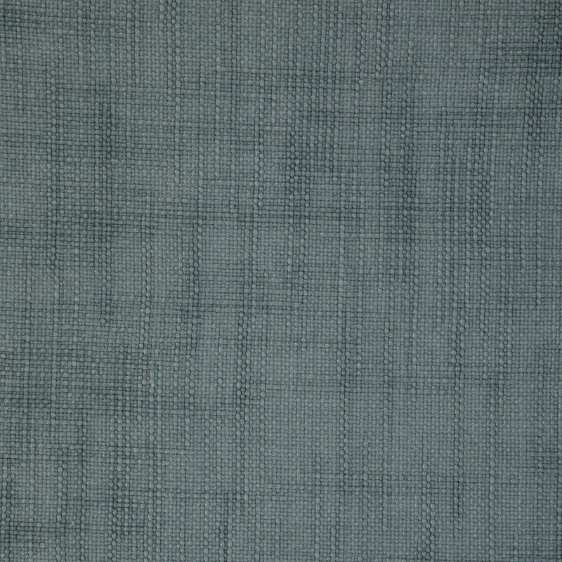 KRAVET SMART - KRAVET SMART- 36991-505 - Fabric by the Yard 36991-505