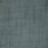 KRAVET SMART - KRAVET SMART- 36991-505 - Fabric by the Yard
