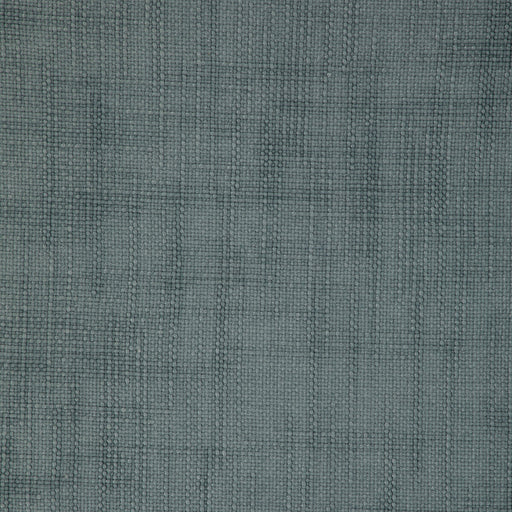 KRAVET SMART - KRAVET SMART- 36991-505 - Fabric by the Yard 36991-505