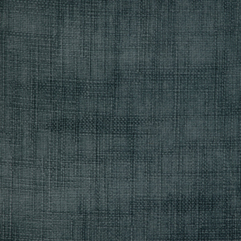 KRAVET SMART - KRAVET SMART- 36991-511 - Fabric by the Yard 36991-511