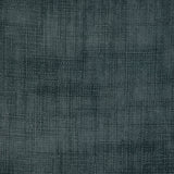 KRAVET SMART - KRAVET SMART- 36991-511 - Fabric by the Yard