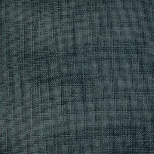 KRAVET SMART - KRAVET SMART- 36991-511 - Fabric by the Yard 36991-511
