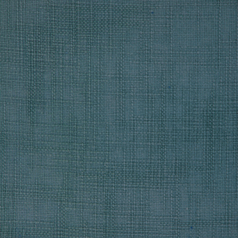KRAVET SMART - KRAVET SMART- 36991-515 - Fabric by the Yard 36991-515