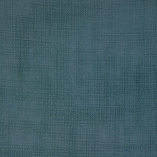 KRAVET SMART - KRAVET SMART- 36991-515 - Fabric by the Yard 36991-515