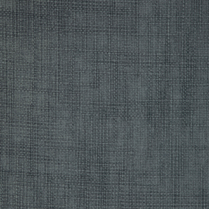 KRAVET SMART - KRAVET SMART- 36991-52 - Fabric by the Yard 36991-52