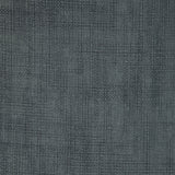 KRAVET SMART - KRAVET SMART- 36991-52 - Fabric by the Yard