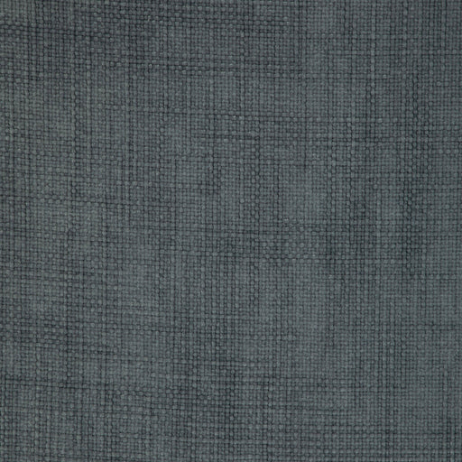 KRAVET SMART - KRAVET SMART- 36991-52 - Fabric by the Yard 36991-52