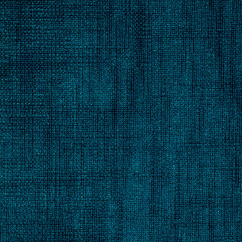 KRAVET SMART - KRAVET SMART- 36991-55 - Fabric by the Yard 36991-55