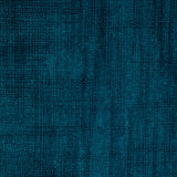 KRAVET SMART - KRAVET SMART- 36991-55 - Fabric by the Yard