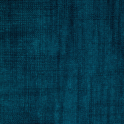 KRAVET SMART - KRAVET SMART- 36991-55 - Fabric by the Yard 36991-55