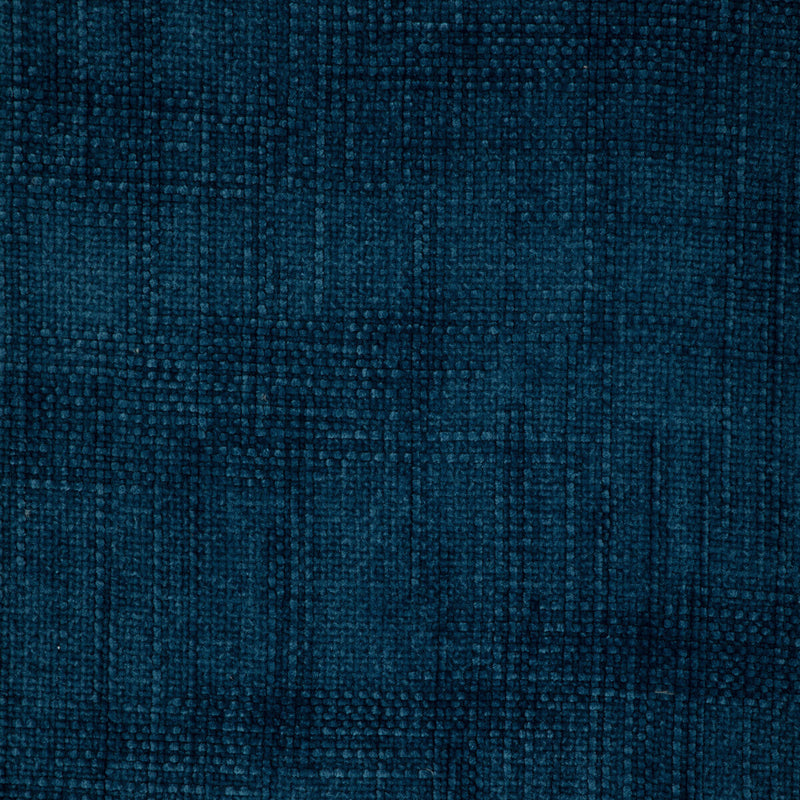 KRAVET SMART - KRAVET SMART- 36991-5 - Fabric by the Yard 36991-5
