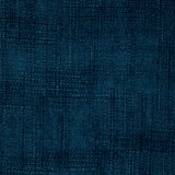 KRAVET SMART - KRAVET SMART- 36991-5 - Fabric by the Yard