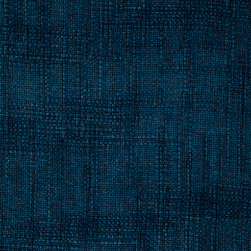 KRAVET SMART - KRAVET SMART- 36991-5 - Fabric by the Yard 36991-5