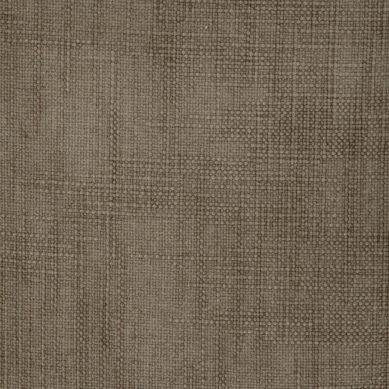 KRAVET SMART - KRAVET SMART- 36991-606 - Fabric by the Yard 36991-606