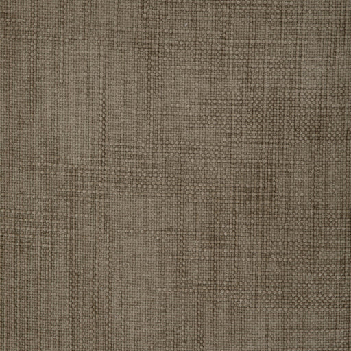 KRAVET SMART - KRAVET SMART- 36991-606 - Fabric by the Yard 36991-606