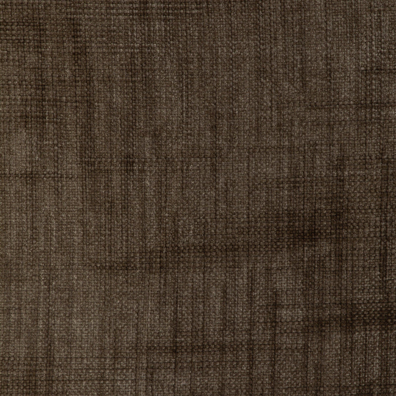 KRAVET SMART - KRAVET SMART- 36991-6 - Fabric by the Yard 36991-6