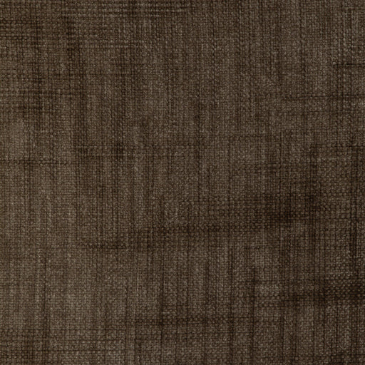 KRAVET SMART - KRAVET SMART- 36991-6 - Fabric by the Yard 36991-6