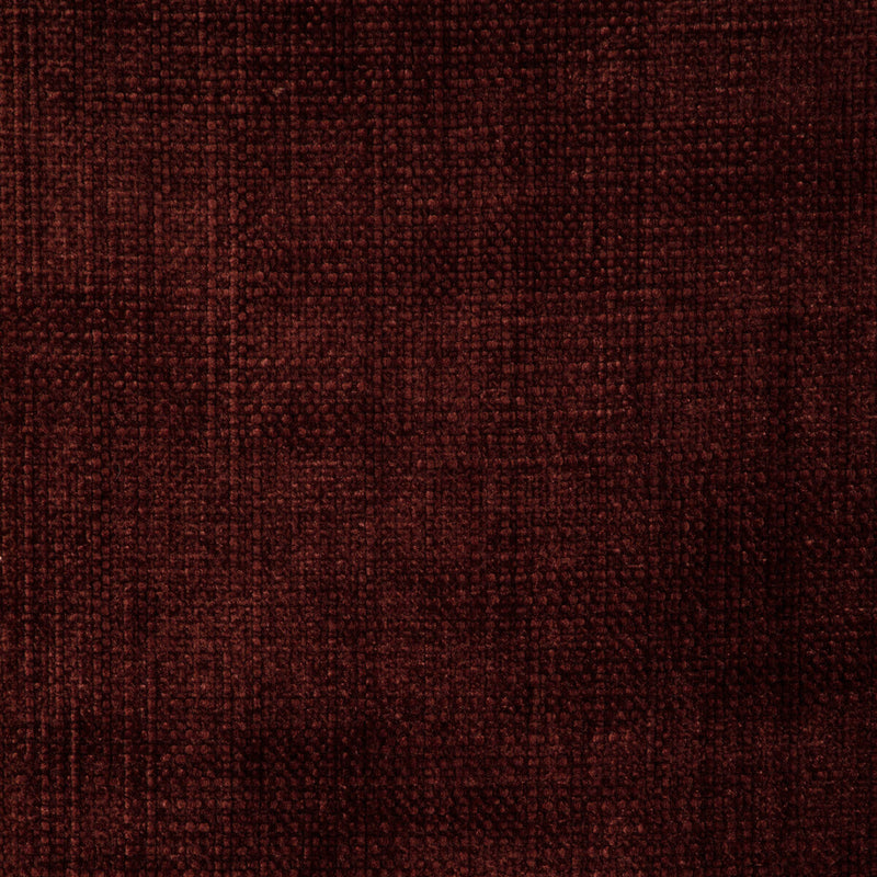 KRAVET SMART - KRAVET SMART- 36991-9 - Fabric by the Yard 36991-9