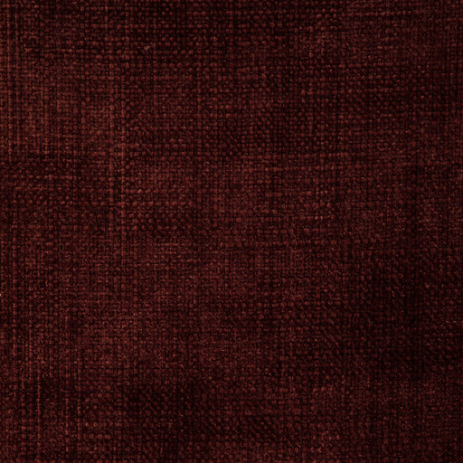 KRAVET SMART - KRAVET SMART- 36991-9 - Fabric by the Yard 36991-9