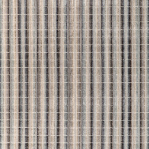 KRAVET DESIGN - 36992 - Fabric By the Yard