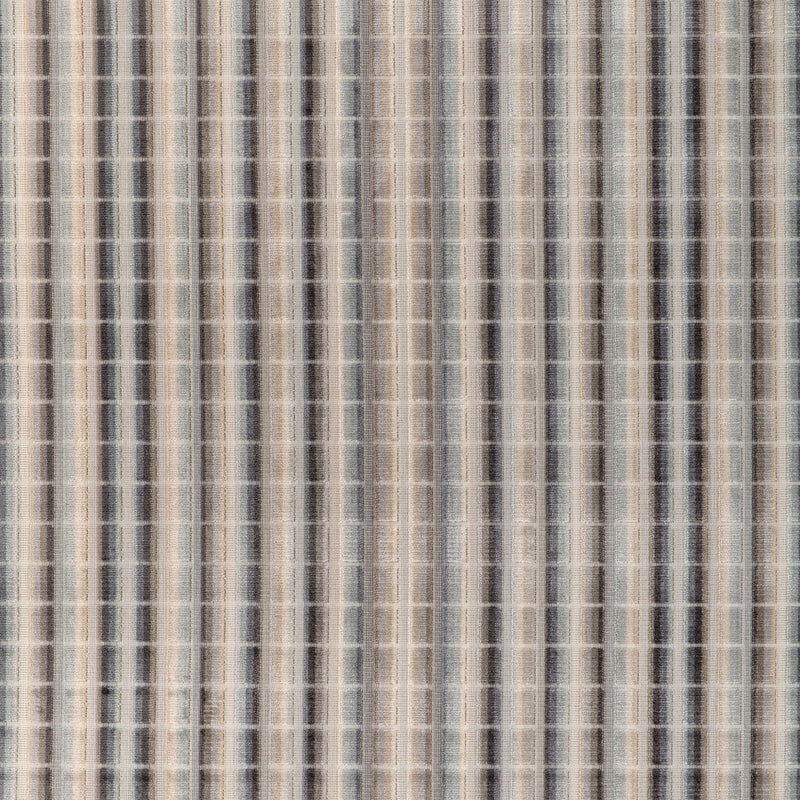 KRAVET DESIGN - KRAVET DESIGN- 36992-1511 - Fabric by the Yard 36992-1511