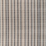 KRAVET DESIGN - KRAVET DESIGN- 36992-1511 - Fabric by the Yard