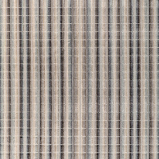 KRAVET DESIGN - KRAVET DESIGN- 36992-1511 - Fabric by the Yard 36992-1511