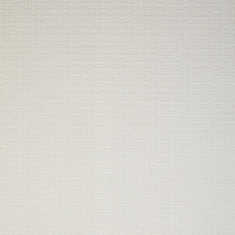 KRAVET SMART - KRAVET SMART- 36993-101 - Fabric by the Yard 36993-101