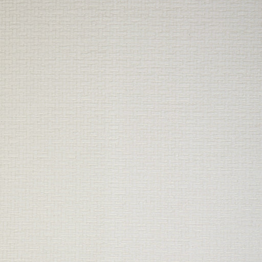 KRAVET SMART - KRAVET SMART- 36993-101 - Fabric by the Yard 36993-101