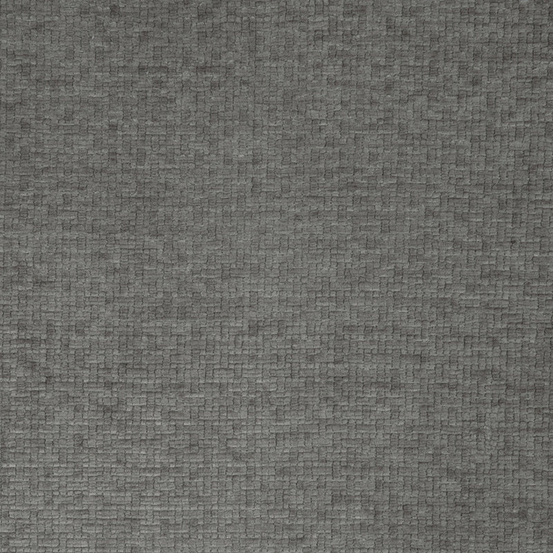 KRAVET SMART - KRAVET SMART- 36993-1121 - Fabric by the Yard 36993-1121