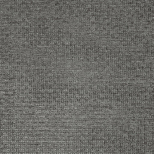 KRAVET SMART - KRAVET SMART- 36993-1121 - Fabric by the Yard 36993-1121