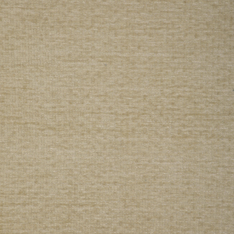 KRAVET SMART - KRAVET SMART- 36993-116 - Fabric by the Yard 36993-116