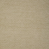 KRAVET SMART - KRAVET SMART- 36993-116 - Fabric by the Yard