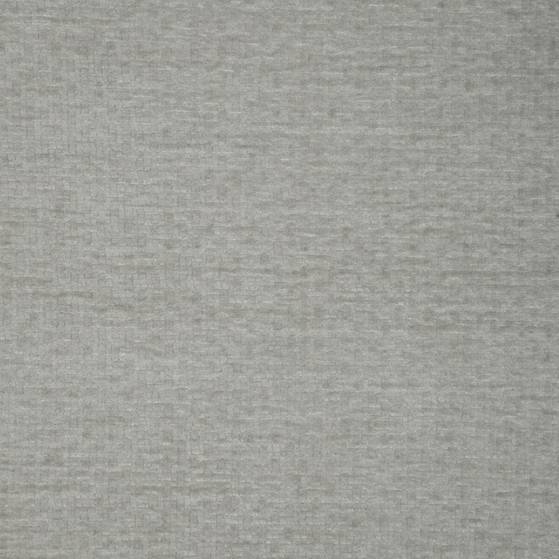 KRAVET SMART - KRAVET SMART- 36993-11 - Fabric by the Yard 36993-11