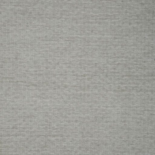 KRAVET SMART - KRAVET SMART- 36993-11 - Fabric by the Yard 36993-11