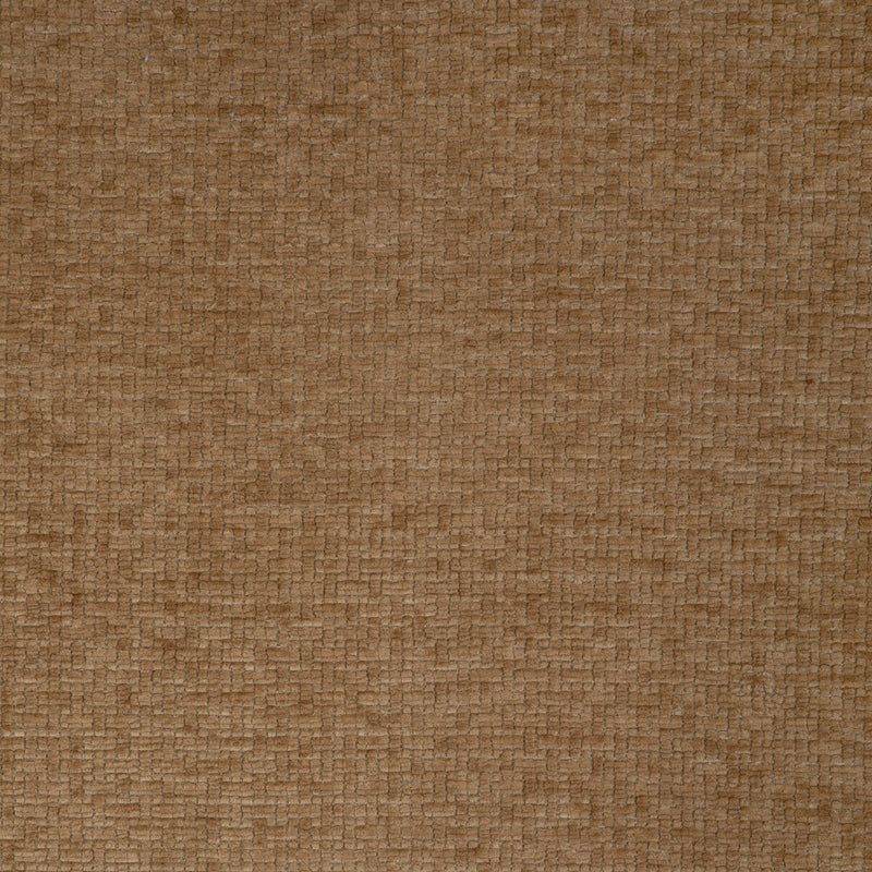 KRAVET SMART - KRAVET SMART- 36993-16 - Fabric by the Yard 36993-16