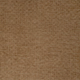 KRAVET SMART - KRAVET SMART- 36993-16 - Fabric by the Yard